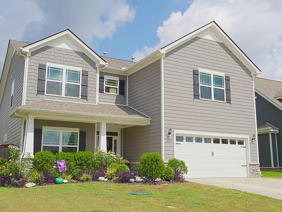 3rd image of 5015 Bobo Ct