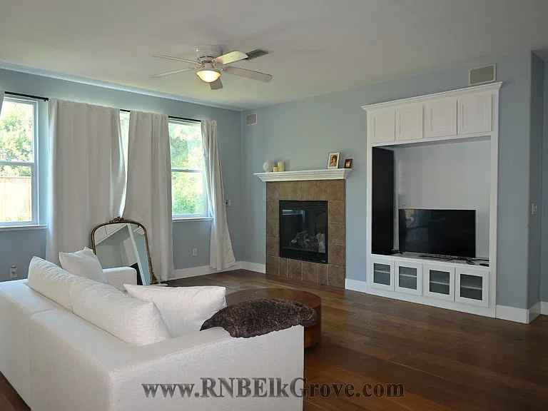 9433 Triathlon Ln — Photo 33