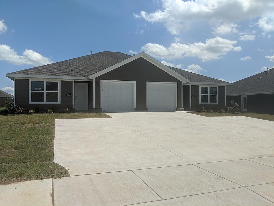 1st image of 603 W Christopher Dr