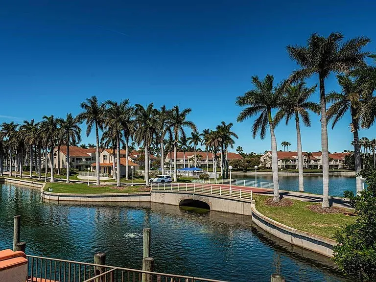 6273 Bahia Del Mar Blvd #216 — Photo 20