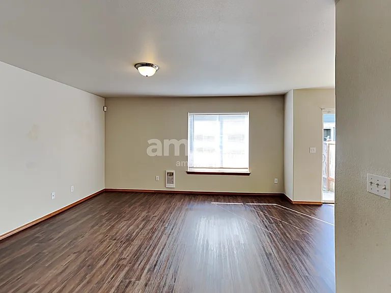 5224 166th Street Ct E — Photo 10