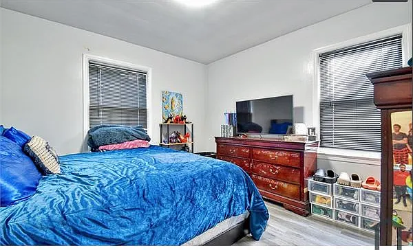 5559 Clement Ave — Photo 12