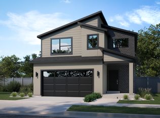 The Juniper Plan, Lakeview Fields, Provo, UT 84601