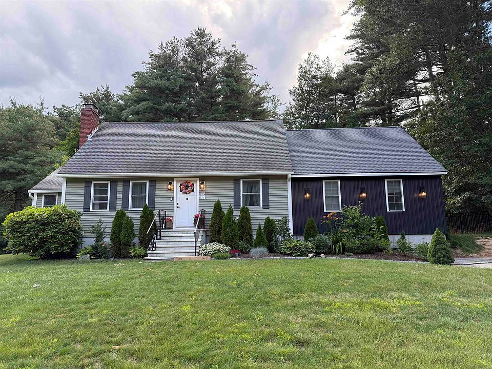 1st image of 14 Rega Avenue