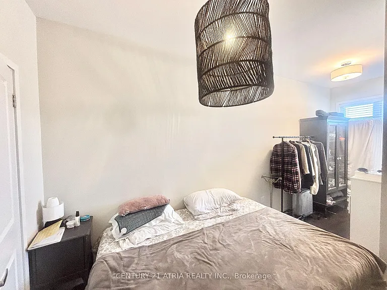 193 Sabina Dr — Photo 15