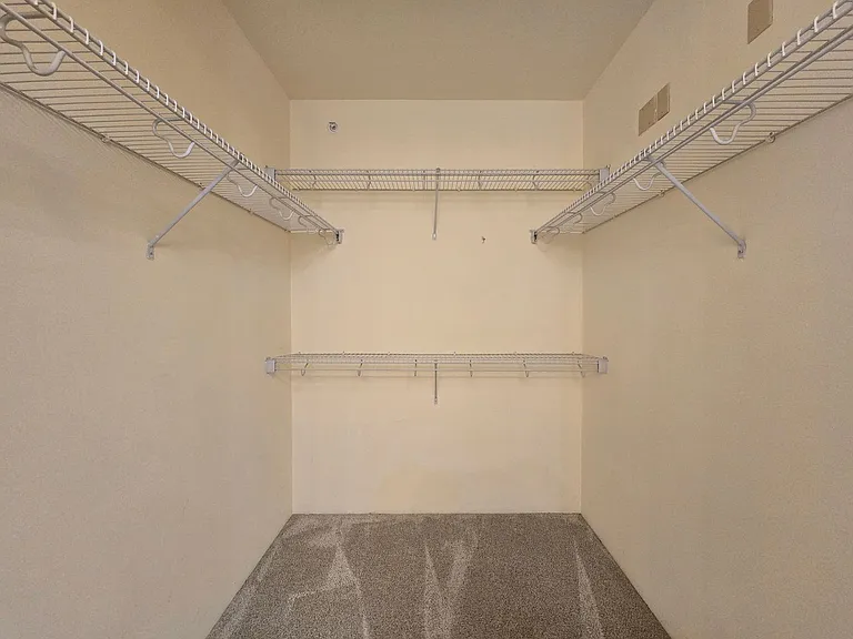 1405 Vegas Verdes Dr #B336 — Photo 18