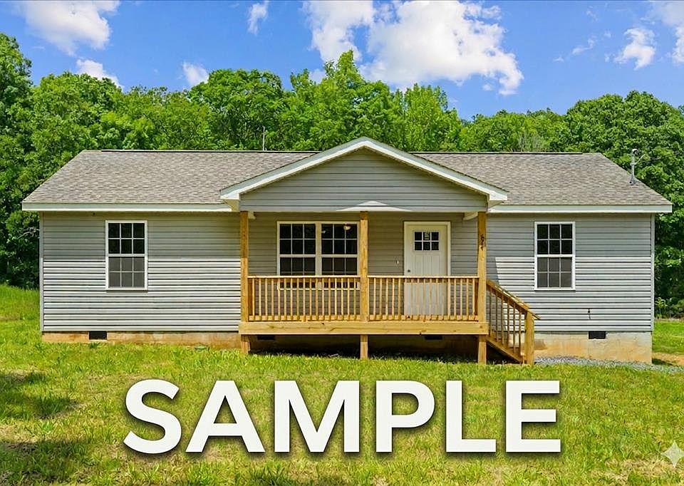 1st image of 00 Eber Rd