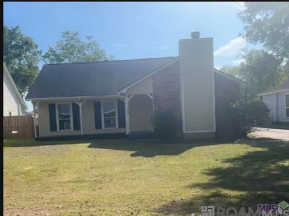 7315 Quorum Dr, Baton Rouge, LA 70817