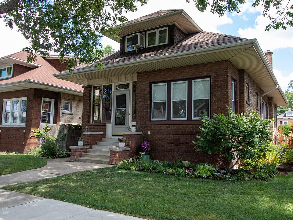 1st image of 1178 Clarence Ave