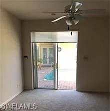 3414 Marbella Ct — Photo 14