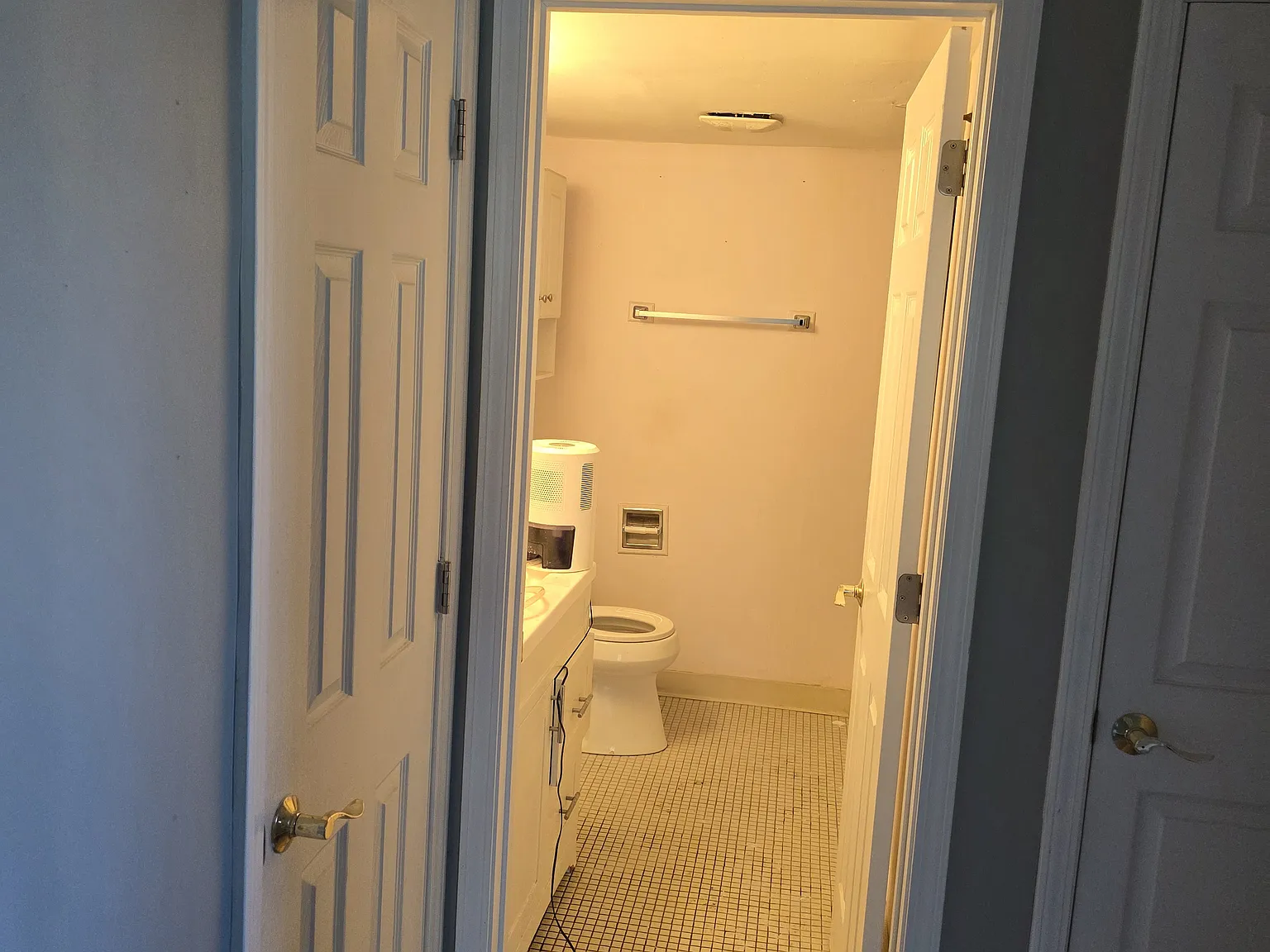 1 bed, 780 sqft, $1,400 — Photo 4