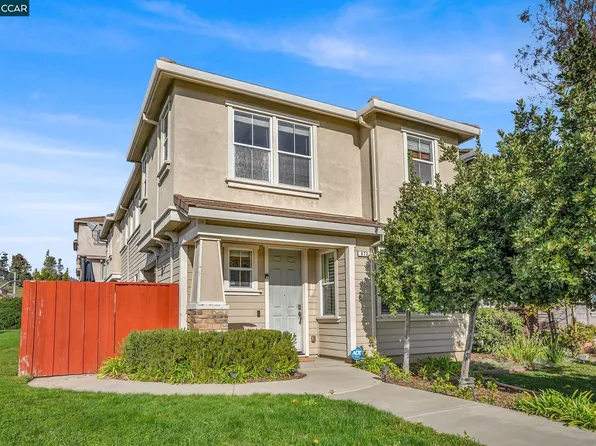 673 Bernice Ct, Vallejo, CA 94591