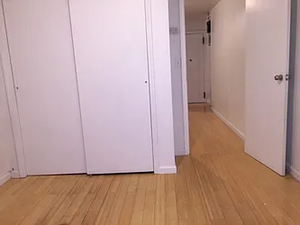 Rented by Veracity NYC LLC