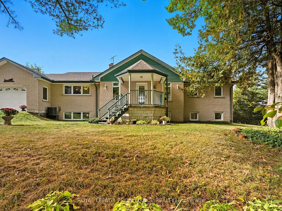 1st image of 151 Carman Rd