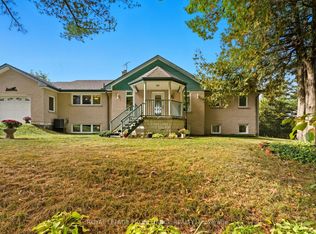 151 Carman Rd, Brighton, ON K0K 1H0