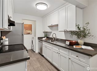 Marthas Landing, Lynnwood, WA 98037