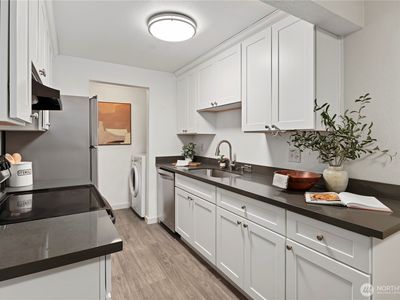 16817 Larch Way #E103, Lynnwood, WA, 98037