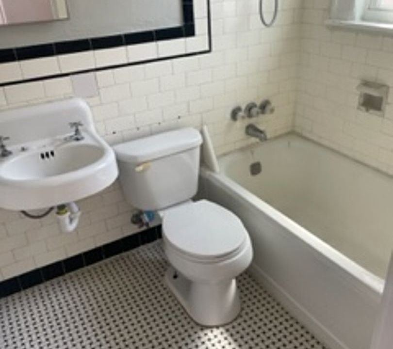 501 E. Park Ave 501 E Park Ave Tallahassee FL Zillow