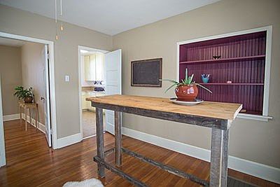 4th image of 1417 Walla Ave