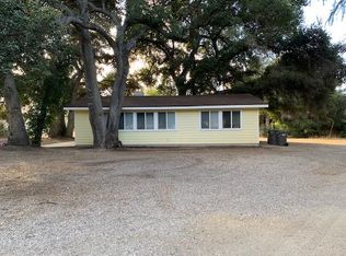 26221 Sand Canyon Rd, Santa Clarita, CA 91387