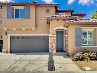 1270 Cornell Ct, Dixon, CA, 95620