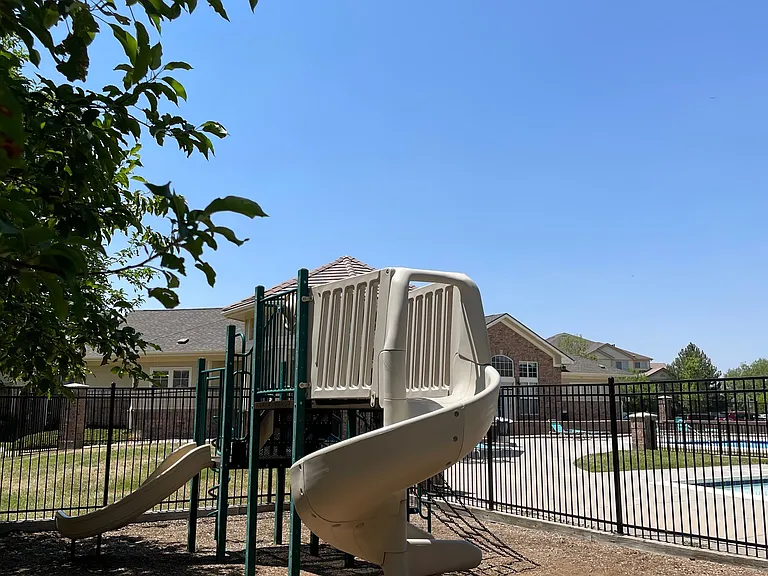5723 N Gibralter Way #4202 — Photo 40