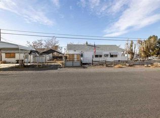 191804 S Nunn St, Plymouth, WA 99346