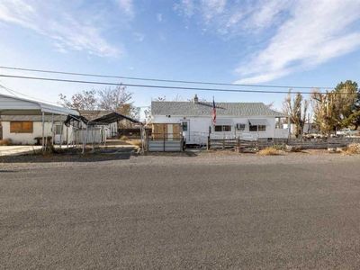 191804 S Nunn St, Plymouth, WA, 99346
