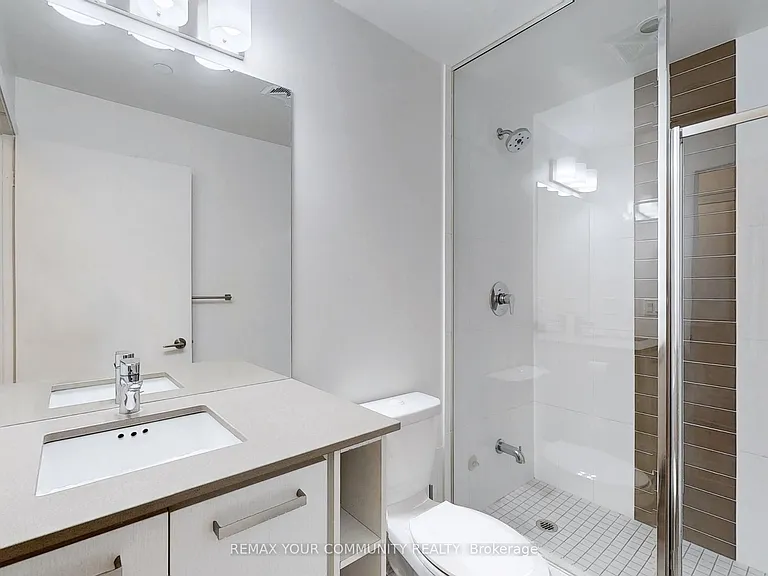 435 Richmond St W #1501 — Photo 18