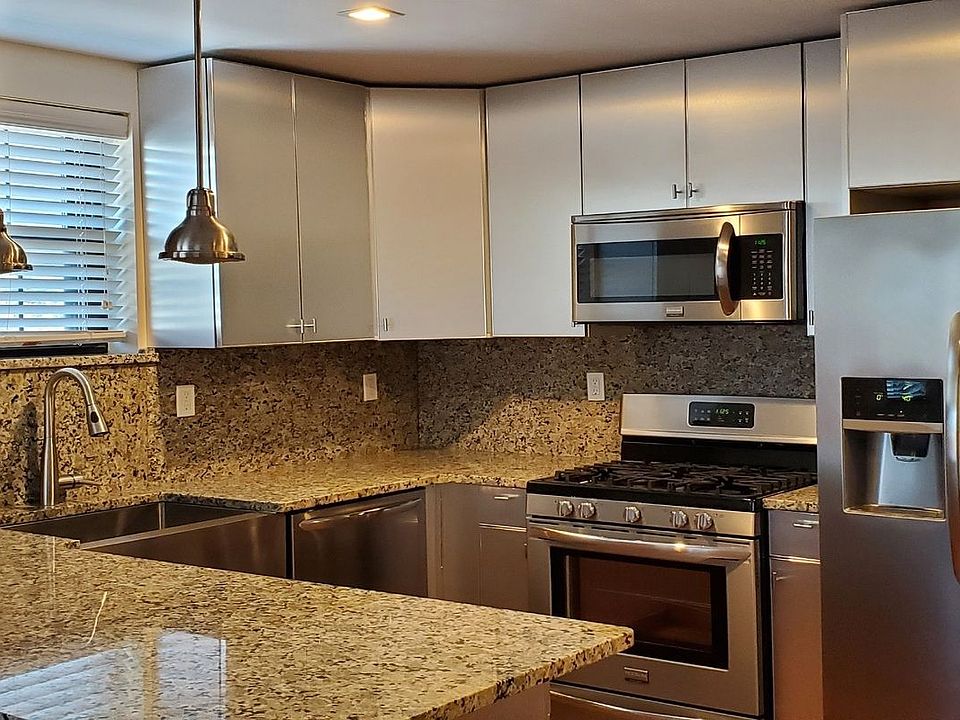 1st image of 25-03 23rd St #2A