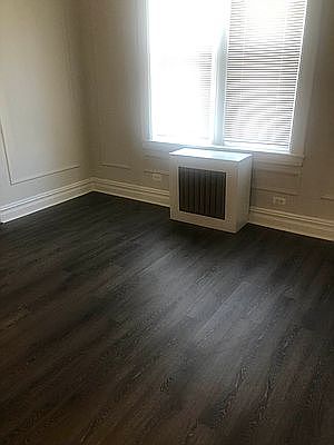4th image of 8689 16th Ave #1