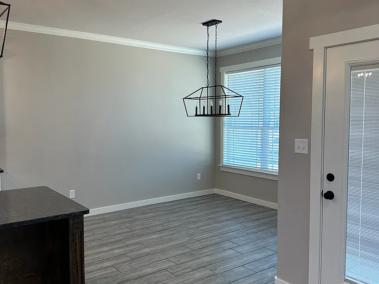 4034 Ruth Ln — Photo 9