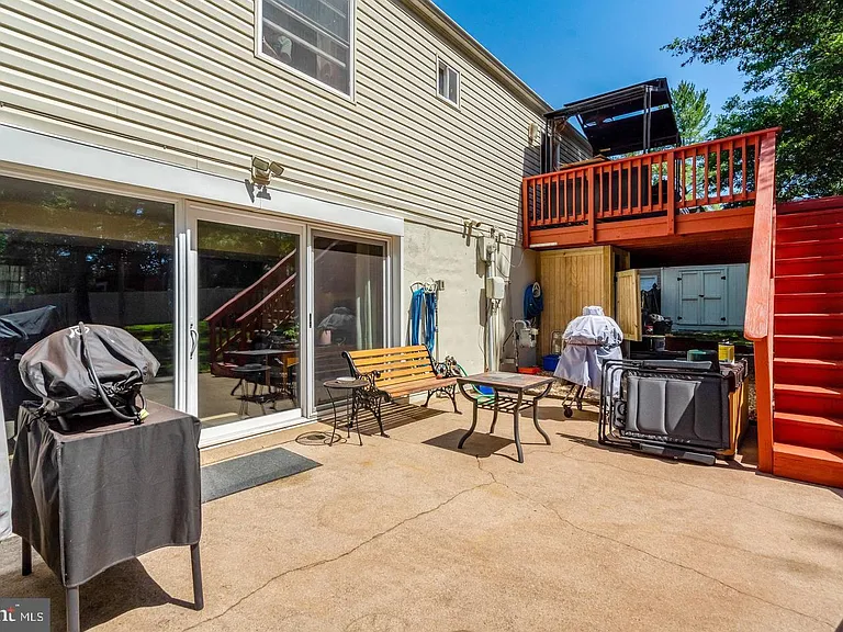 9231 N Landgreen St — Photo 17