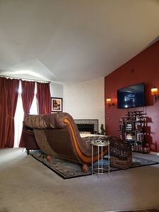 7221 Indian Creek Ln UNIT 201, Las Vegas, NV, 89149