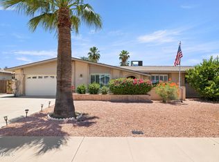 1941 E Ellis Dr, Tempe, AZ 85282