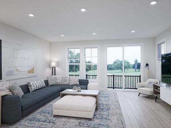 3rd image of Aviation Pl #20-R2