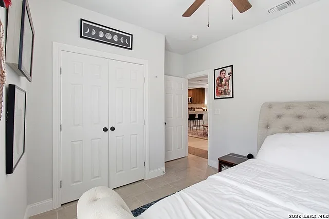12122 Canyon Rock Ln — Photo 16