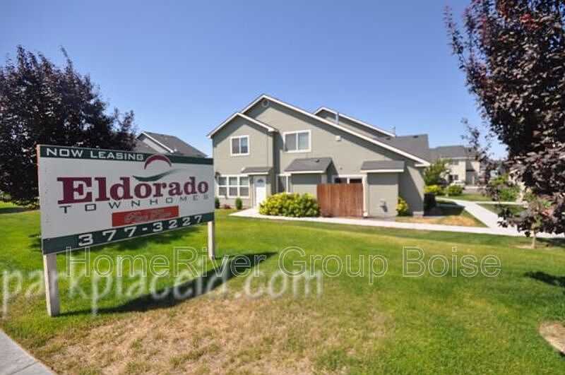 1st image of 4011 Idaho Ave APT 104
