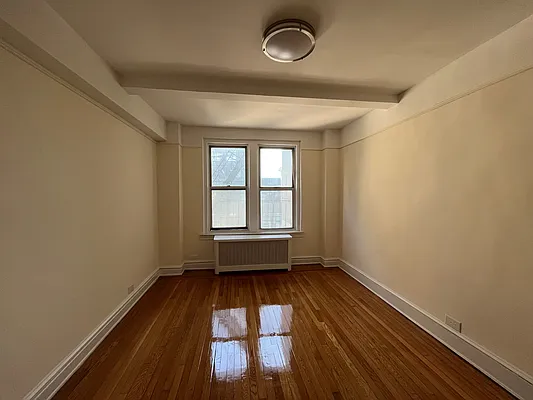 Rented by Douglas Elliman | media 2