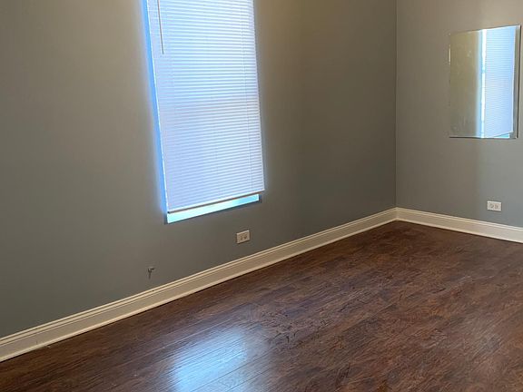 5th image of 7837 S Peoria St APT 2