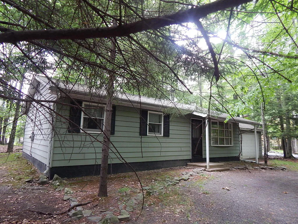 167 Mountain View Dr photo 1