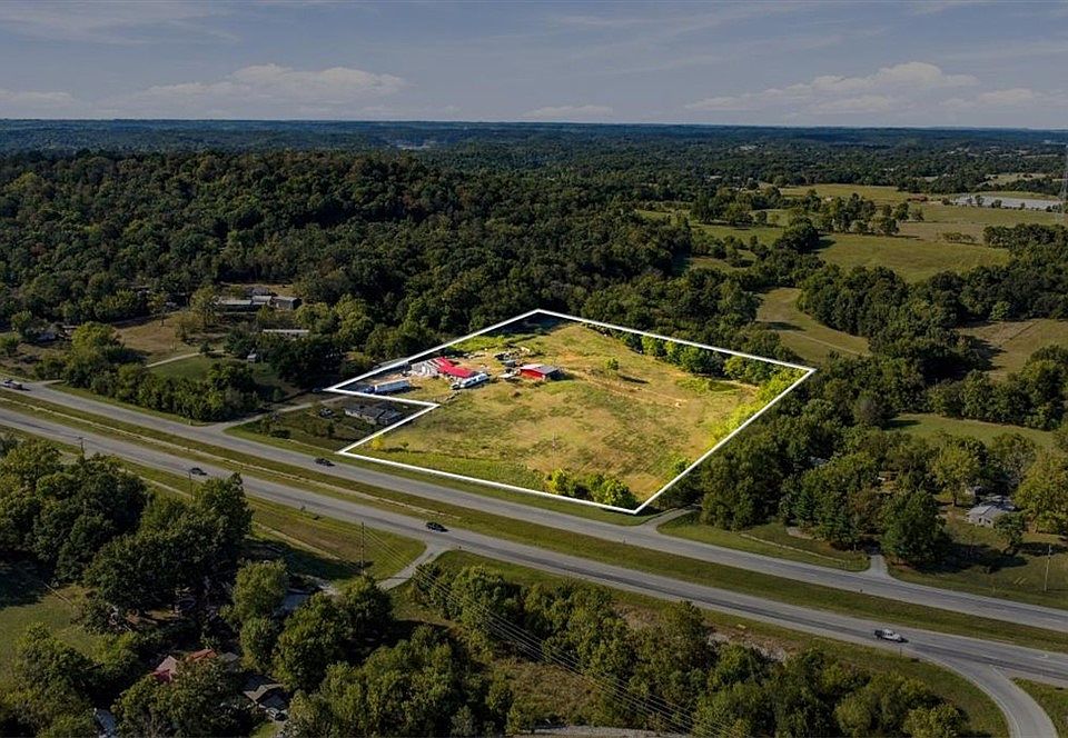 1st image of 22204 E Highway 412