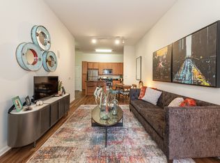 The Point at Monroe Place, Herndon, VA 20171