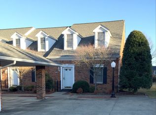 619 Franklin Square Ct UNIT C, Johnson City, TN 37604