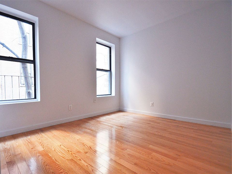 1st image of 510 W 148th St APT 7