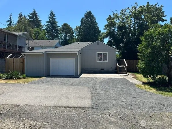 11 Ashland Street, Kalama, WA 98625