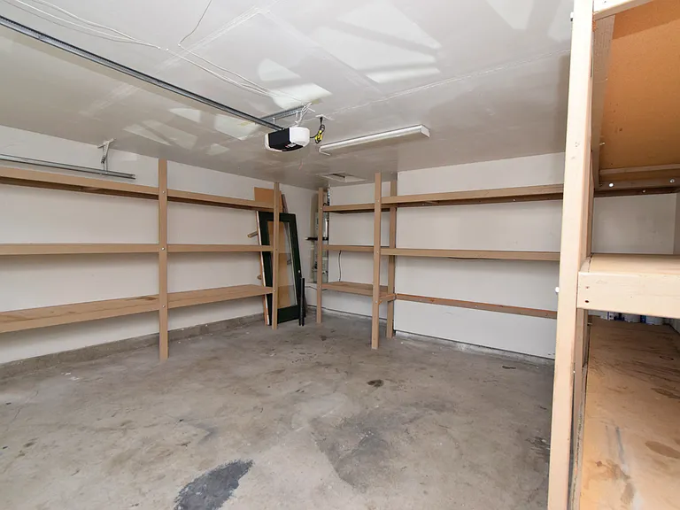 2586 China Rose Cir — Photo 14