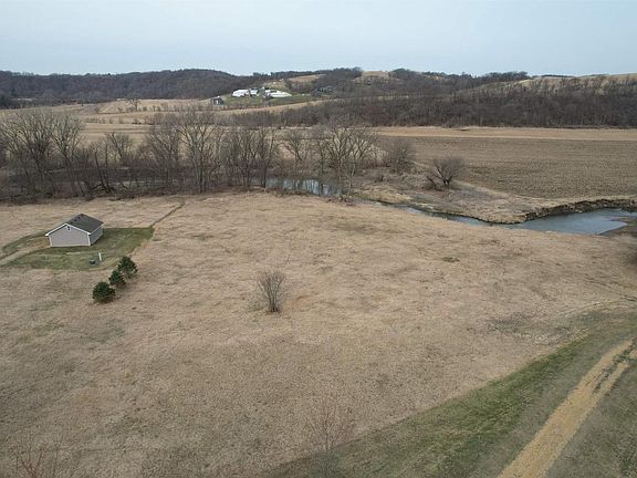 3rd image of Lot 15 Porter Bridge Rd