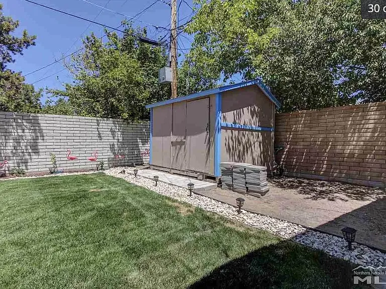 3025 Kings Row — Photo 7