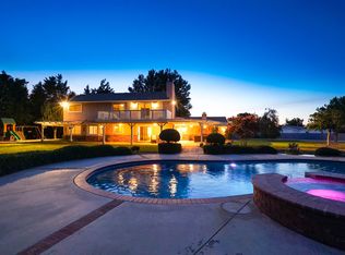 43604 Moccasin Pl, Lancaster, CA 93536